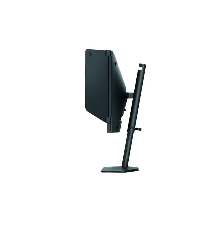 - Монитор BenQ ZOWIE XL2566X+ 25" FHD TN 400Hz Black 4