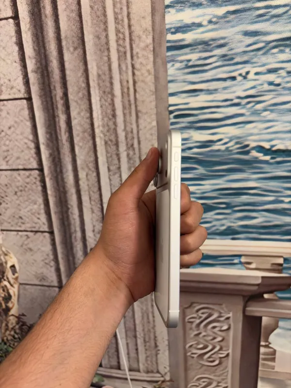 iPhone 11 сделан как iPhone 17 Pro 2 iPhone 11 сделан как iPhone 17 Pro 2