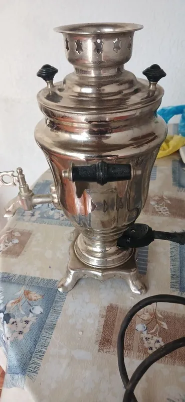 Elektrni Samavar sotlad 3 Elektrni Samavar sotlad 3