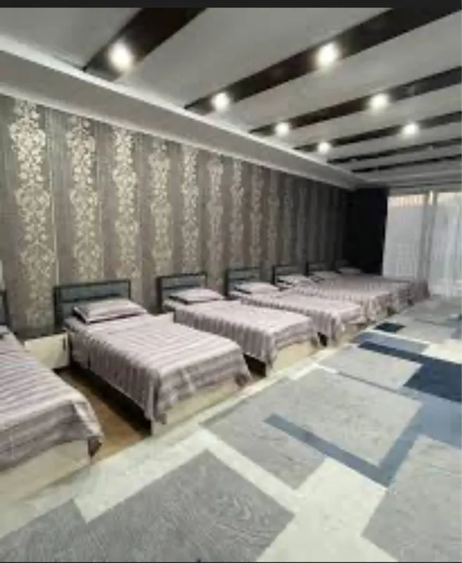 Bez makler arzon kvartira oyiga 450 ming
