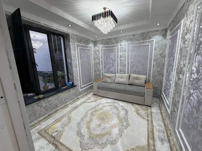 dacha arenda toshkent tumani keles 100$ — фото 6