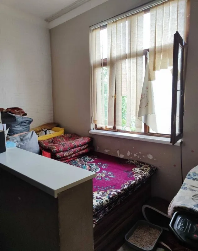 Продажа квартиры 4/3/4 (Феруза), 75 м² — фото 5 Продажа квартиры 4/3/4 (Феруза), 75 м² — фото 5