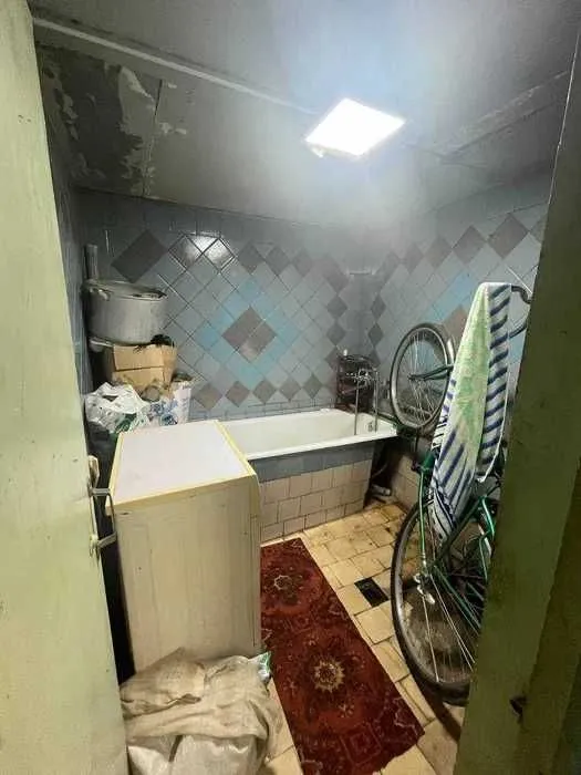Дом 2 комнаты 45 м2 в Мирабадском ул 8 Марта — фото 2