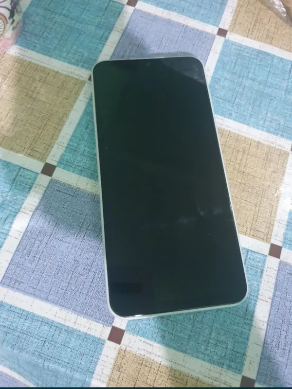 Samsung A16 128/6 цена 2 500, договоримся 1 Samsung A16 128/6 цена 2 500, договоримся 1