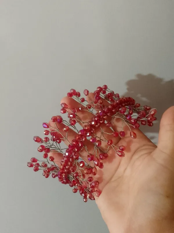 diadema