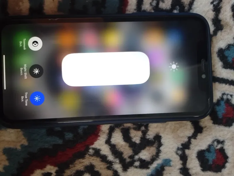 iphone xr 1 iphone xr 1