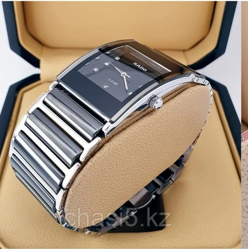 Часы женские Rado 3