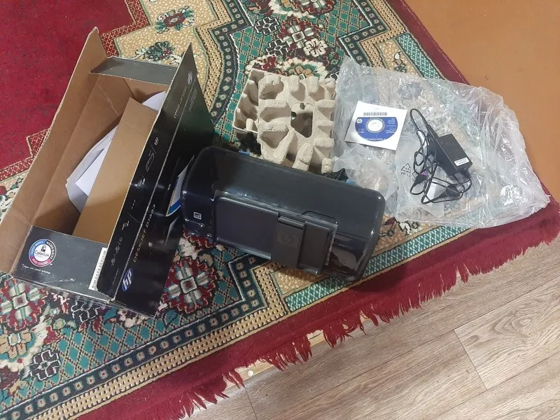 Printir ksera kopiya rangli 2 Printir ksera kopiya rangli 2