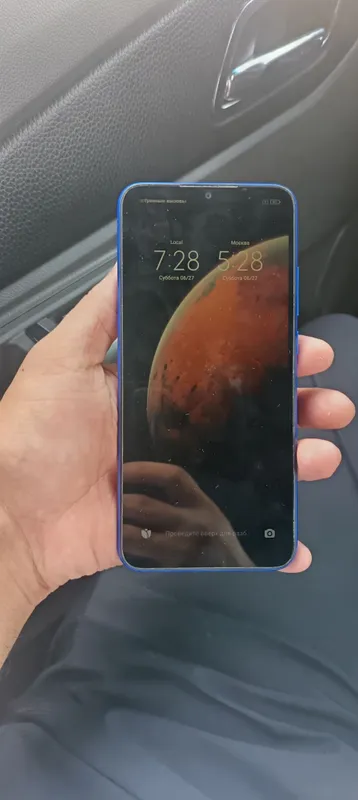 redmi 9a 4/32gb ...