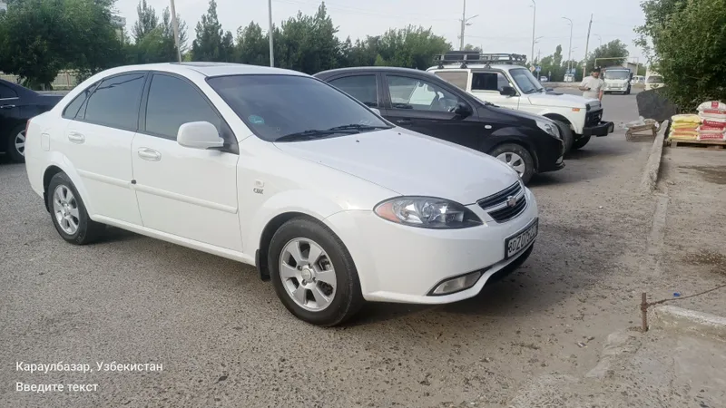 TAXI XIZMATI avto Jentra 1 TAXI XIZMATI avto Jentra 1
