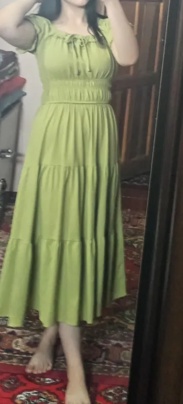 koylak