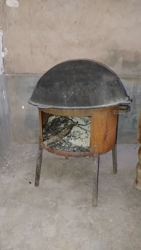 Óchoq