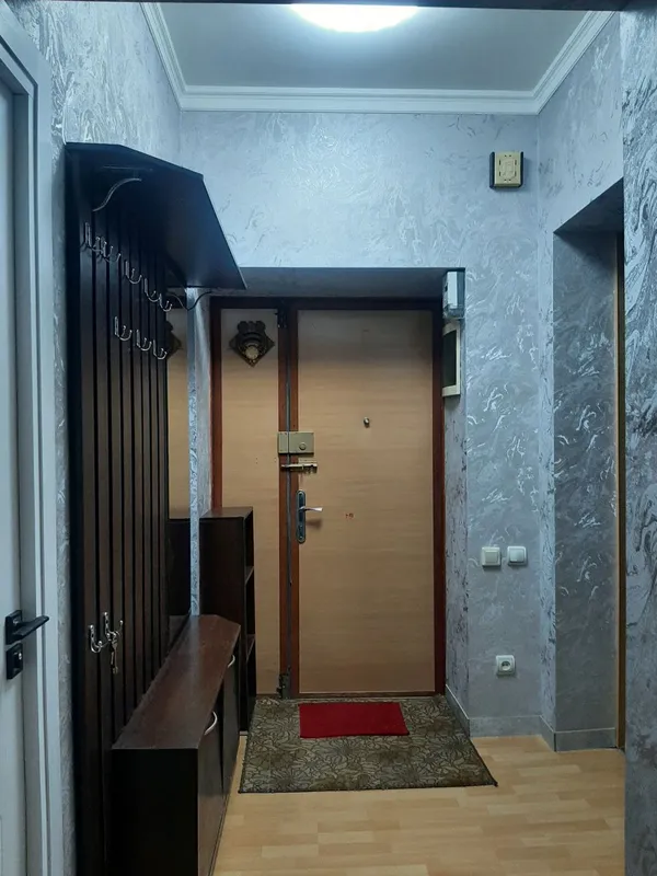 квартира в аренду на дархане