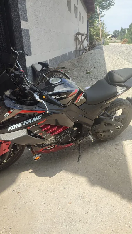 Moto sotilsdi yili 2026 2