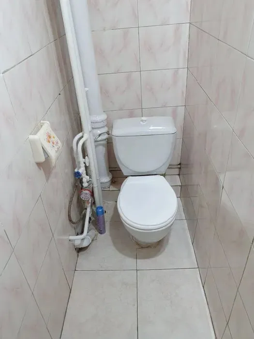 Сдается квартира — фото 8