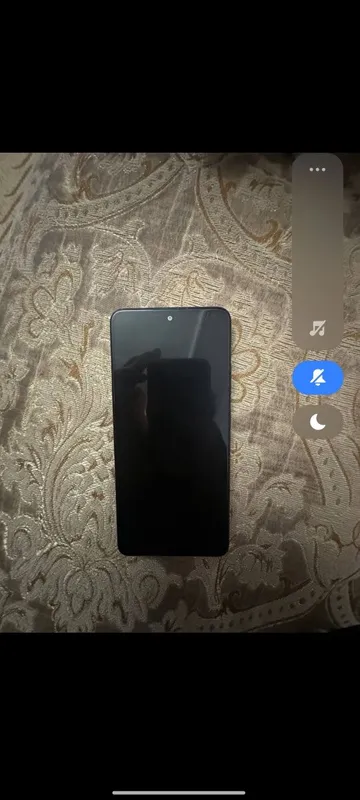 Redmi note 12 pro