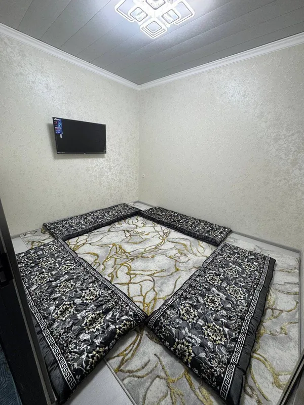 Yunusobod Shahriston metro 5 daqiqa bezmakler — фото 1