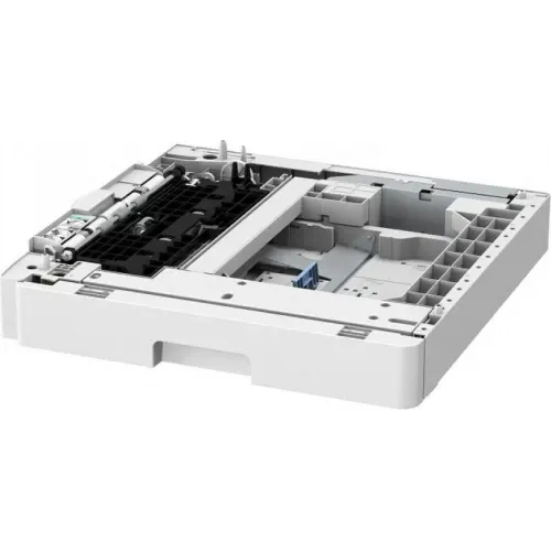 Canon Cassette Feeding Module-J1
