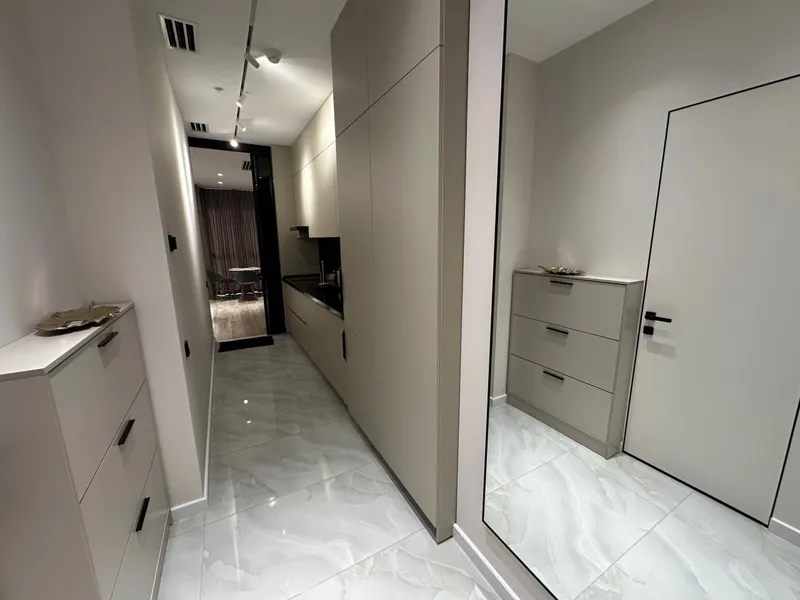 Аренда 2-комн. кв. 40 м² · ID 41504 3