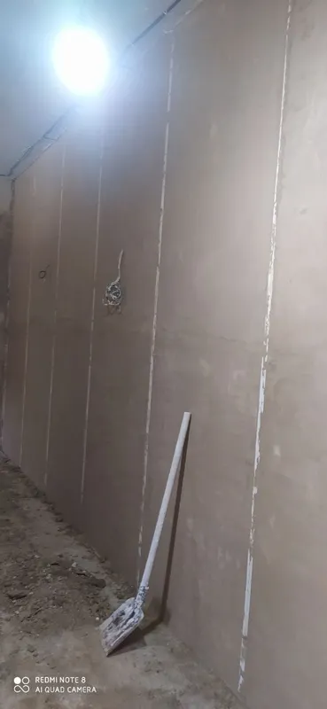 Albastra suvoq qilamiz Toshkent boʻylab