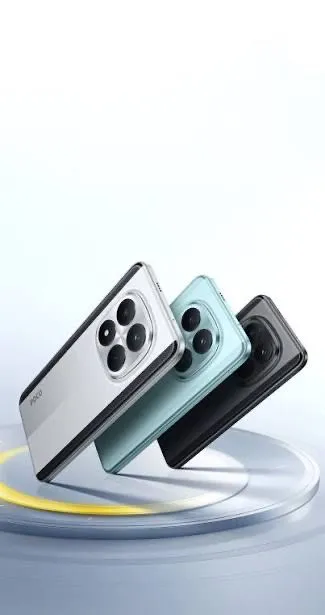 Новый! Poco M8 Pro 5G Бесплатная доставка! Новый! Poco M8 Pro 5G Бесплатная доставка!