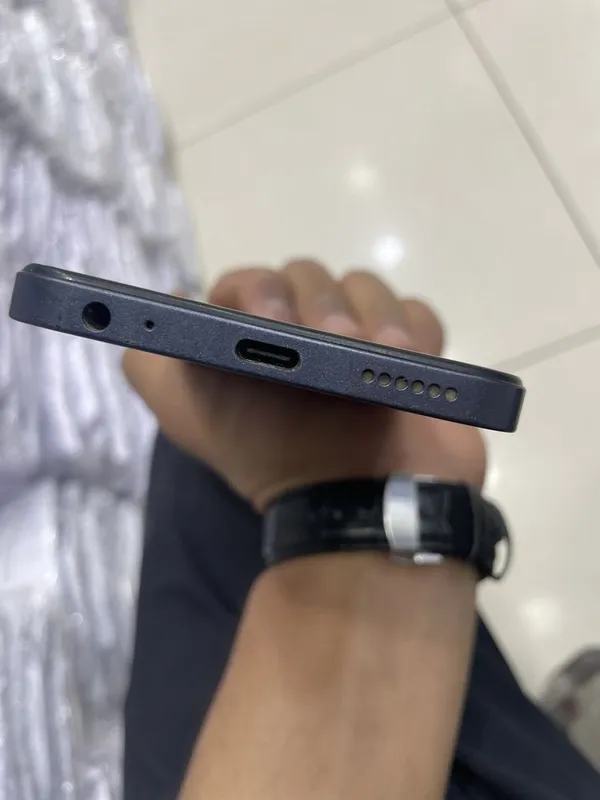 Tecno spark go 1 4 Tecno spark go 1 4