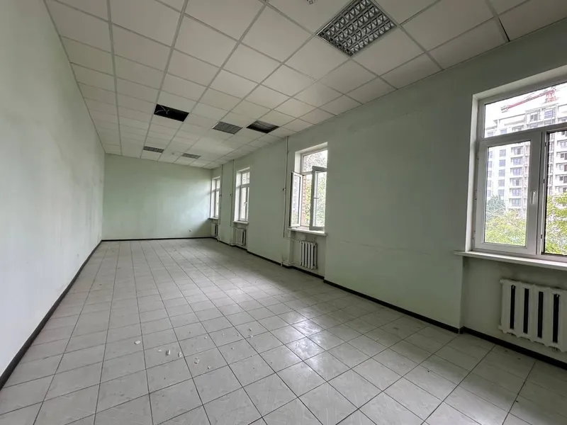 Продаётся 22сот земли в Мирабадском р-не(Саракулька) — фото 7