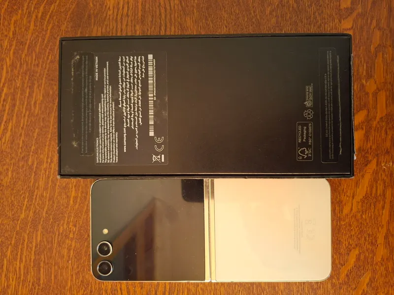 samsung Flip 5 1 samsung Flip 5 1