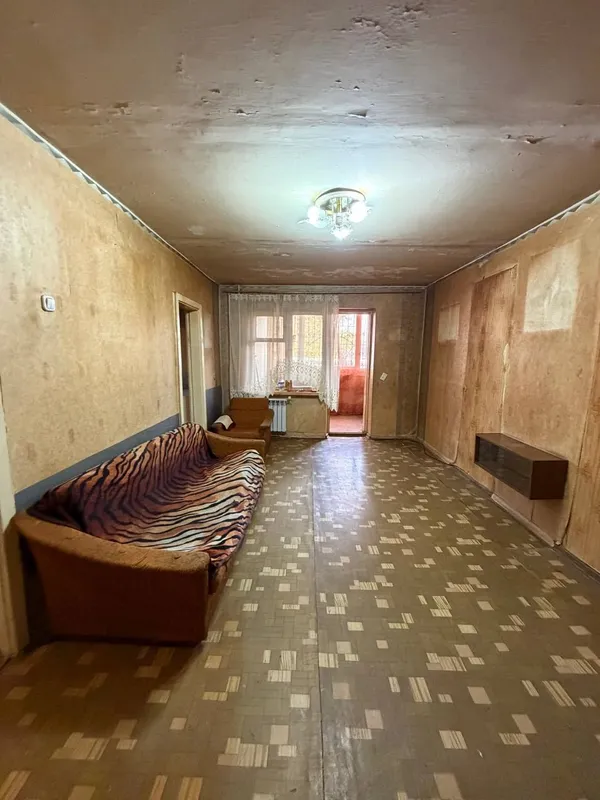 Аренда Чиланзар, Кизирабад, 3/1/2 1