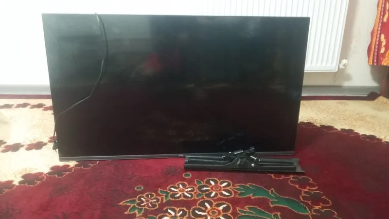 Smart televizor Artel 43talik 2 Smart televizor Artel 43talik 2