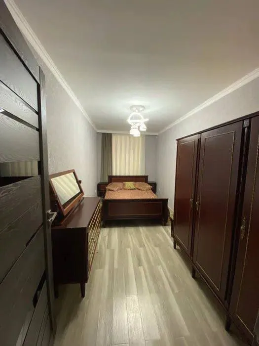 Аренда 4