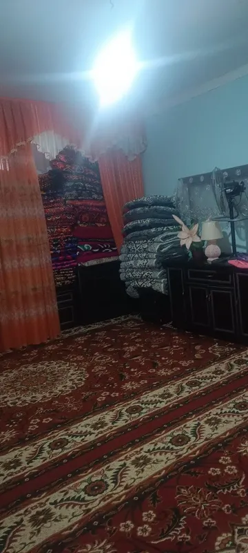 Ховли уй сотилади — фото 4