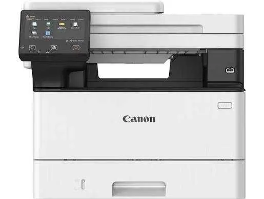 Принтер Canon x1440if гарантия есть Со склада Доставка бесплатно 4 Принтер Canon x1440if гарантия есть Со склада Доставка бесплатно 4