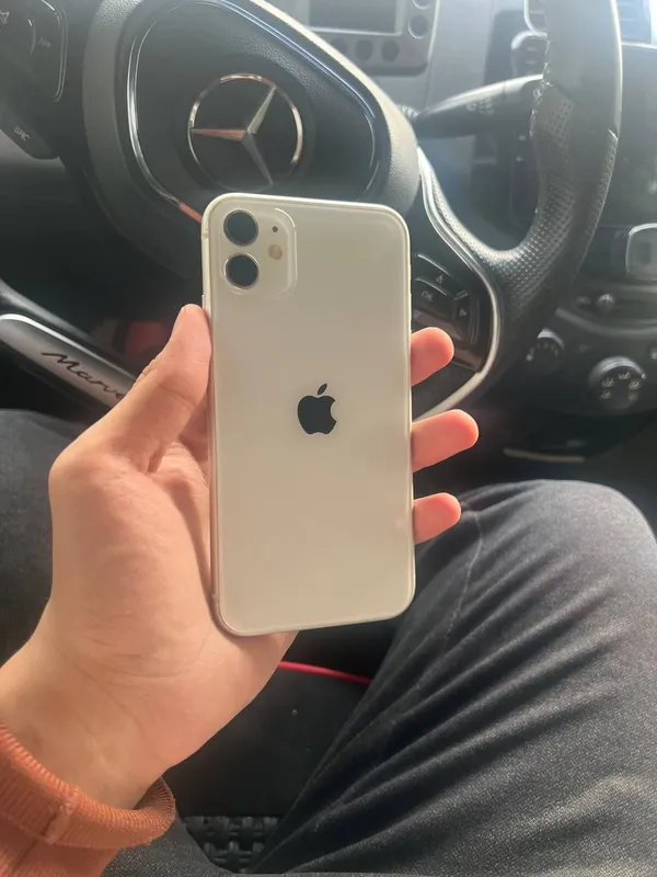 iphone 11 iphone 11