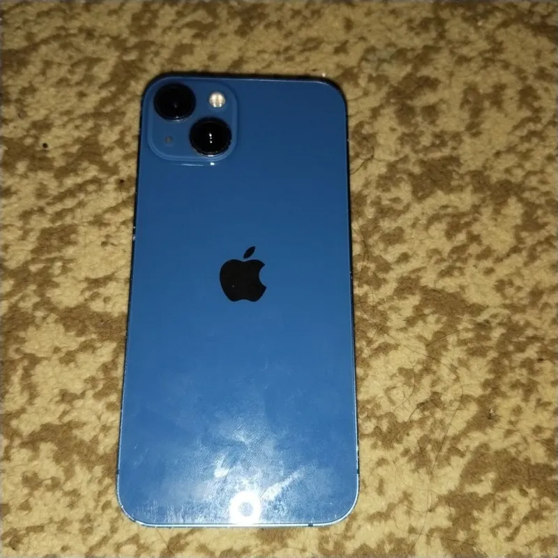 Iphone 13 с гарантией 1 Iphone 13 с гарантией 1