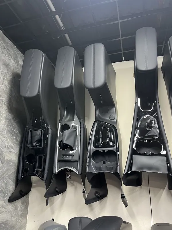 Bar onix dizayin 4