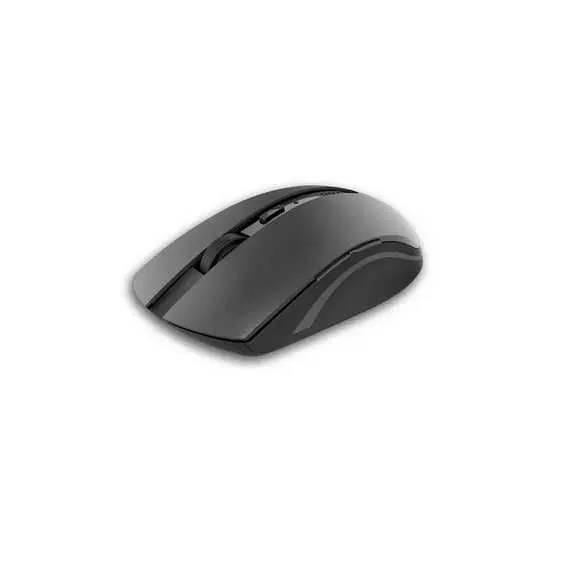 RAPOO 7200M wireless/Bluetooth sichqonchasi 3