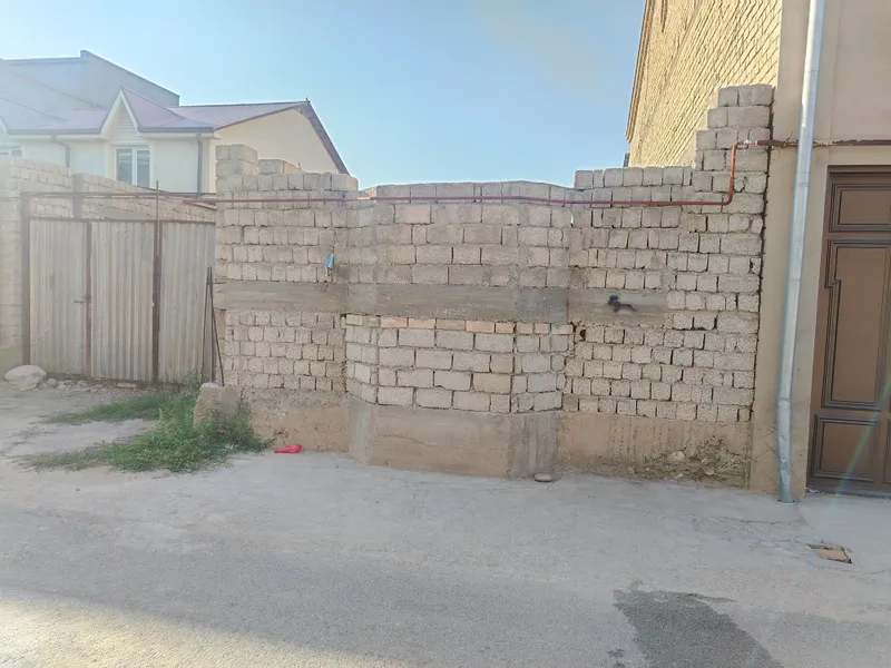 Uchastka sotiladi. 4 Uchastka sotiladi. 4