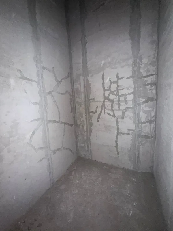 Продаётся квартира в ЖК Infinity, высокие потолки 4,6 м — фото 1