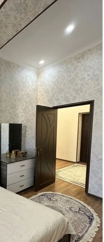 Аренда квартиры — фото 3