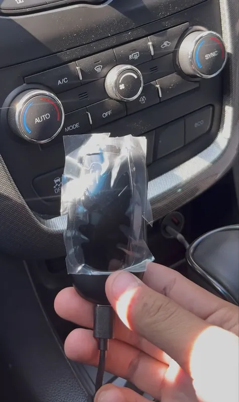 Car Play | android manitor | +garantiya | +bonus akkaunt ochib berish — фото 1