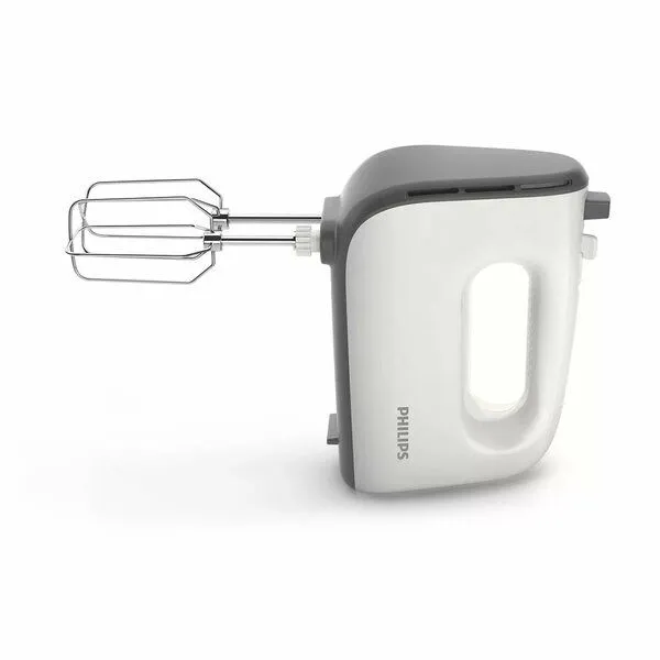 Миксер Philips HR3745/00 — фото 1