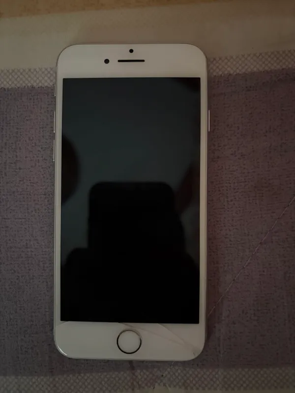 iphone 7 64gb 4 iphone 7 64gb 4