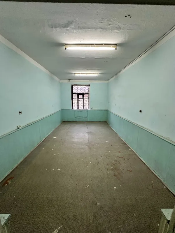 Наманган шахар Гўзалда #Нотурар жой Обекти #ижарага берилади 7 Наманган шахар Гўзалда #Нотурар жой Обекти #ижарага берилади 7