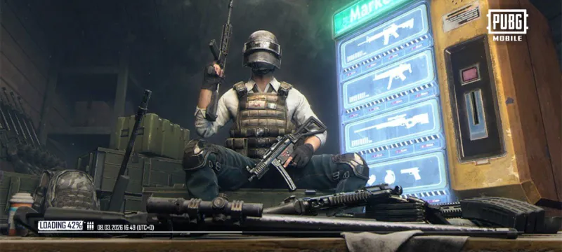 pubg akkaunt sotiladi lednik 1 akk lvl 29 pubg akkaunt sotiladi lednik 1 akk lvl 29