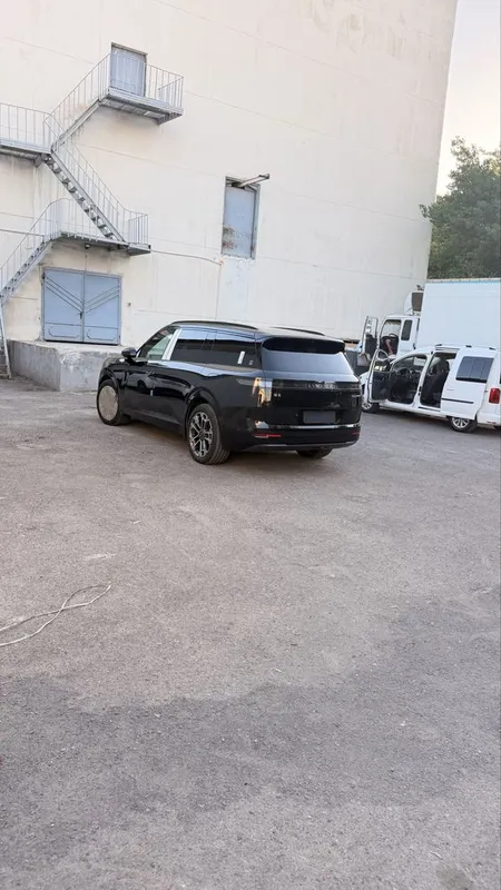 lynk co 900 FULL 8 lynk co 900 FULL 8