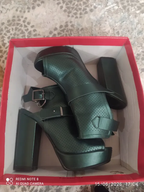 Ayollar qizlar tuflisi 3 Ayollar qizlar tuflisi 3