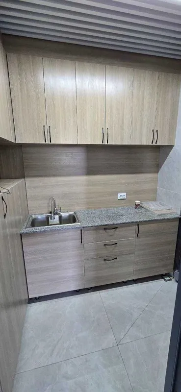 Аренда Офиса Класса А | БЦ STATUS | 300 м² — фото 5