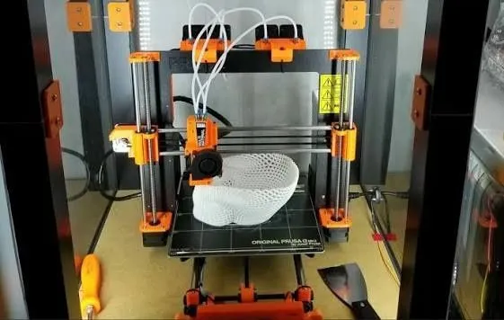 3D printer xizmati.Услуги 3D Печати 24/7. — фото 1