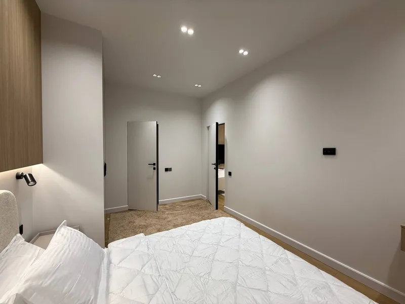 3-комнатная квартира, 75 м2, Чиланзар 6